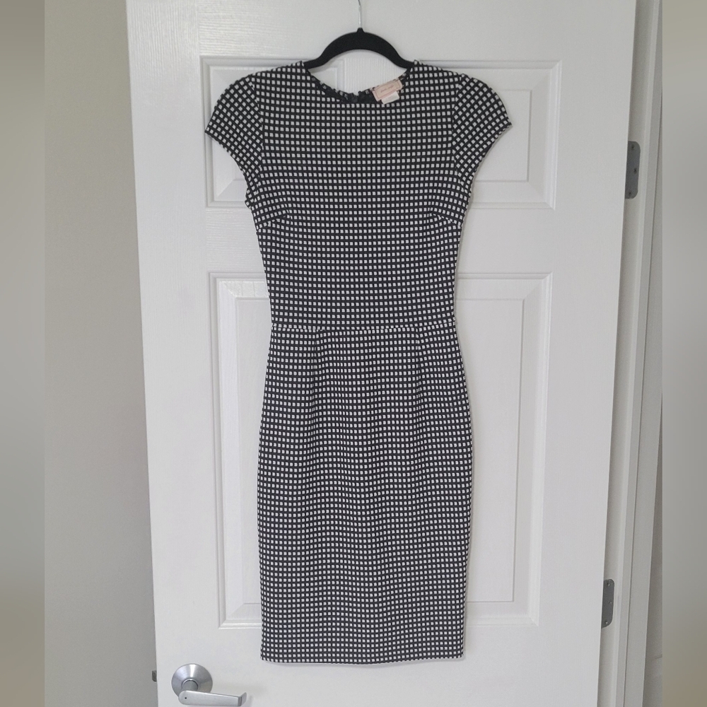 Love...ady bodycon dress
